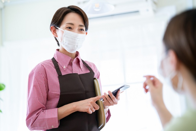 飲食ニュース・トレンド