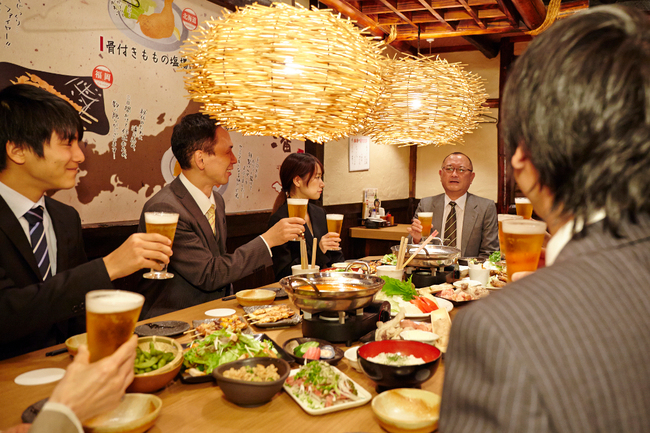 飲食店経営のノウハウ