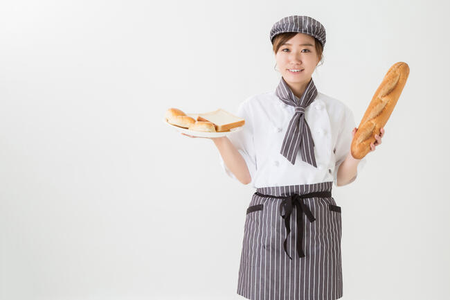 飲食店経営のノウハウ