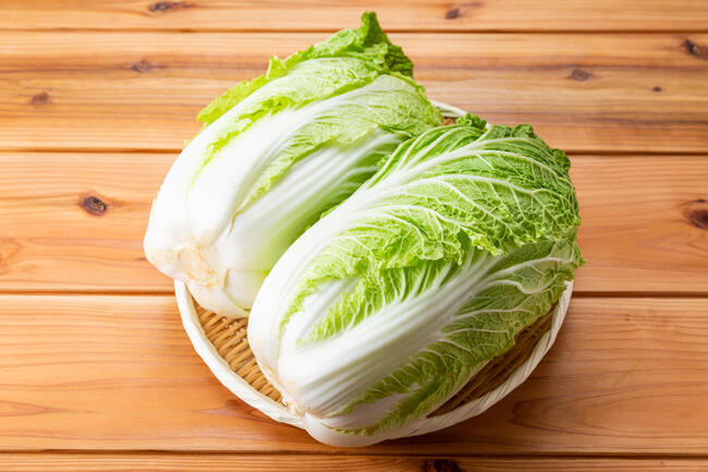 食の仕事人