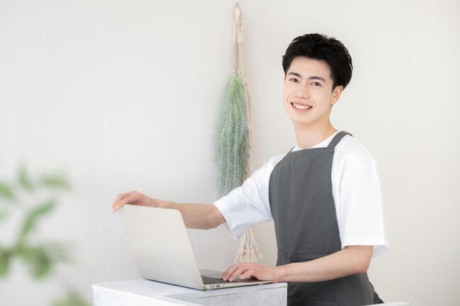 飲食店経営のノウハウ