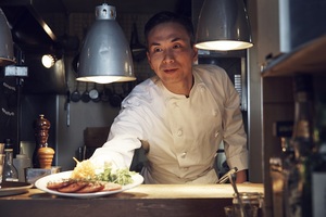 飲食店の新メニューに取り入れたい! 最新トレンド食材の傾向は「健康志向&SNS映え」 飲食ニュース・トレンド