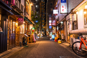 新型コロナウイルスの影響拡大。国・地方自治体で飲食店を支援する動きも 飲食ニュース・トレンド