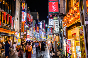 新型コロナウイルスと戦う外食業界。6割の飲食店が売上減も「明けない夜はない」の声 飲食ニュース・トレンド
