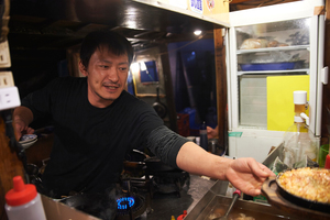 コロナ禍の飲食店を支援する「事業再構築補助金」。第6回公募の概要を徹底解説 飲食ニュース・トレンド