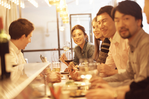 68%が「外食の頻度が減る」と回答。クックパッドが消費税増税の影響を調査 飲食ニュース・トレンド