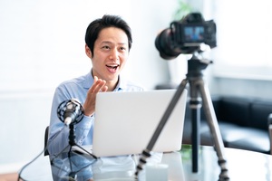 台湾のYouTuberが「日本のマズい飲食チェーン」動画で炎上。これって名誉毀損? 弁護士に聞いた 飲食ニュース・トレンド