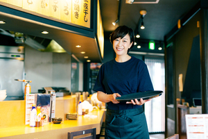 日本政策金融公庫が監修。飲食店を開業する際の「創業計画書」の作り方【後編】 飲食店経営のノウハウ