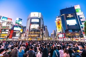 3月13日の「マスク着用」ルールの緩和迫る。飲食店の認証基準はどうなる? 飲食ニュース・トレンド
