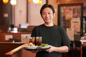 【新型コロナ】飲食店の雇用を守る! 社労士が解説する「雇用調整助成金」申請の流れ 飲食ニュース・トレンド