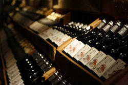 「SAKE」が世界のお酒になるかも? 日本酒の未来を創る若手酒造家たち 飲食ニュース・トレンド