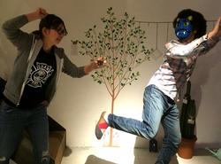 イベントを企画して集客を図る! 繁盛カフェに学ぶ3つのポイント 集客