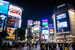 2015年で最も飲食店の出店が多かった街は? トップ20を発表! データで見る飲食業界