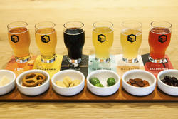 ブルーパブ開業に必要な免許・資格は? ビール醸造と酒税法の話 飲食店経営のノウハウ