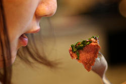 「食べること」のこれからを考える。EAT GOODは飲食店の新たなトレンドになるのか!? 飲食ニュース・トレンド