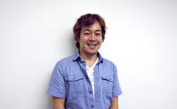 飲食店の常識を覆す利益率25%。『VINOSITY』藤森 真氏が語る利益率の上げ方 飲食店経営のノウハウ