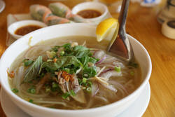 夏のメニュー戦略を43店舗にリサーチ。いま仕入れるべき目玉食材はコレだ! データで見る飲食業界