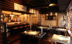 人手不足を解消する救世主に!? 繁盛店に聞く、外国人労働者を雇用する際の「メリット」と「注意点」 飲食店経営のノウハウ