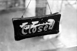 飲食店を閉店・廃業する際の手続きや閉店費用は?店を畳む理由や兆候、回避方法などを解説 飲食店経営のノウハウ