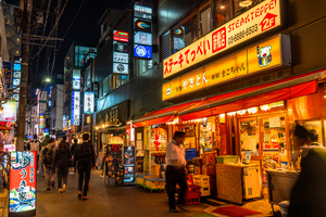 飲食店の49%が消費増税の影響で「客足減った」。「外食離れ」浮き彫りに 飲食ニュース・トレンド
