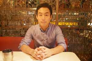 店で売れ残った料理、捨てる前にWebで販売!?「TABETE」の利用店にサービスの感想を聞いた 飲食ニュース・トレンド