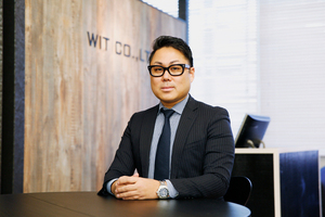 M&Aで始める飲食店開業。創業者としての誇りを胸に自社の譲渡を決意 飲食店経営のノウハウ