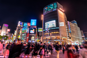 飲食店の「時短営業協力金」各都道府県の概要まとめ。東京・大阪・福岡ほか 飲食ニュース・トレンド
