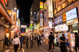 約7割の消費者が飲食店の「値上げ」を実感。「仕方がない」と理解示す声も 飲食ニュース・トレンド