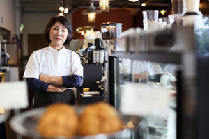 飲食店の売買に「M&A」という選択肢。ニーズ増加の背景とM&Aの基本的な仕組み 飲食店経営のノウハウ