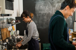 飲食店の56.8%がHACCPの義務化を「知らない」と回答。HACCP対策の実態を調査 飲食ニュース・トレンド