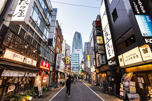 2月は飲食店の閑散期。売上を確保するための「集客ポイント」は? 飲食店経営のノウハウ