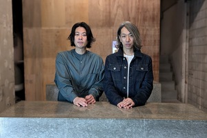 京都の『SUBA』が渋谷でも大行列。立ち食いそば×ワインの道を拓く『VS』の戦略 食の仕事人