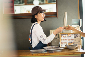 飲食店のための「消費税増税対策」チェックリスト13。値上げ、軽減税率、補助金 etc... 飲食ニュース・トレンド