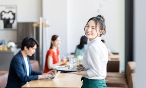 エッグショックで注目が集まった『代替卵』。改めてメニューへの活かし方を探る 飲食店経営のノウハウ
