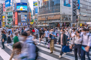 【新型コロナ】緊急事態宣言が9月末に全面解除。認証店は酒類提供が可能に 飲食ニュース・トレンド