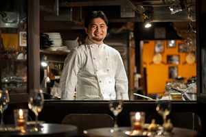 【新型コロナ】雇用調整助成金の特例措置、6月末まで延長。飲食店は「時短協力」も条件に 飲食ニュース・トレンド