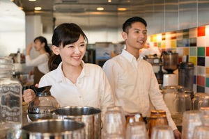 飲食店のDX化に活用できる「ものづくり補助金」。11次公募の変更ポイントは? 飲食店経営のノウハウ