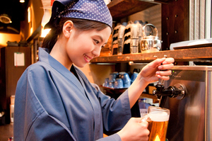 【新型コロナ】Go Toイート「食事券」は9月中旬にも。飲食店が参加・登録するには? 飲食ニュース・トレンド