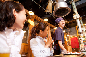 【新型コロナ】飲食店向け「補助金・助成金」まとめ第3弾。大きく見直された支援策も 飲食ニュース・トレンド