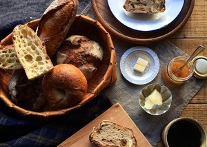 インスタグラムを活用した飲食店の集客術。フォロワー5万7千人超の人気店『チップルソン』に学ぶ 飲食店経営のノウハウ