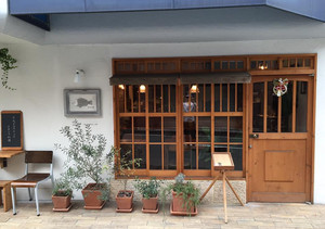東京の人気店が続々と進出。「福岡のグルメシーン」が全国から注目される、その真相に迫る 飲食ニュース・トレンド