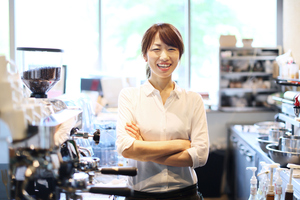飲食店で失敗しないコツ。初めての開業は「低投資」「低コスト」、そして「短期回収」が大切 飲食店経営のノウハウ