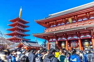 【2024-2025】飲食店の年末年始の営業状況は? 大手外食チェーンの時短営業・休業発表まとめ 飲食ニュース・トレンド