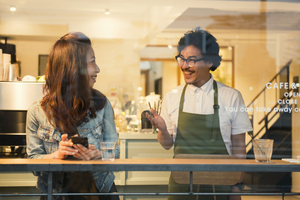 春は新規客を掴むチャンス。飲食店の「春の集客アイデア」5選 飲食店経営のノウハウ