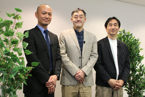 withコロナ時代の外食の“兆し”は「イエナカ外食」。リクルートが「コレカラ会議」開催 飲食ニュース・トレンド