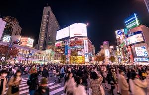 飲食店への新たな支援策「事業復活支援金」創設。コロナ対策を拡充した補正予算案が決定 飲食ニュース・トレンド