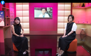 飲食店の集客に“効く”インスタ活用法とは。「インスタグラムアカデミー」参加レポ 飲食店経営のノウハウ