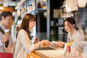 飲食店の人手不足に効く「最新DXサービス」3選。仕込み代行アプリ、AI電話予約など 飲食店経営のノウハウ