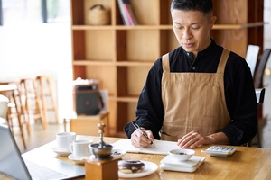 5月の食品値上げ417品目、飲食店の仕入れに懸念。円安進行で今秋値上げラッシュの可能性 飲食ニュース・トレンド