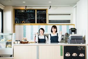 「従業員エンゲージメント」の向上で組織力をUP! スターバックスから学ぶスタッフ教育【採用お役立ちコンテンツ】 飲食店経営のノウハウ